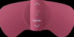 Beurer Hierontalaitteet Ja Lämpötyynyt<Em50 Kuukautiskipujen Lievittaja