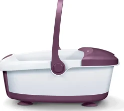 Beurer Muut Kauneuden- Ja Terveydenhoitolaitteet<Fb21 Jalkakylpy