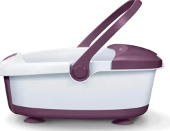 Beurer Muut Kauneuden- Ja Terveydenhoitolaitteet<Fb21 Jalkakylpy