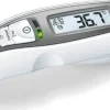 Beurer Kuumemittarit<Ft65 Kuumemittari 6-In-1-Toiminnot