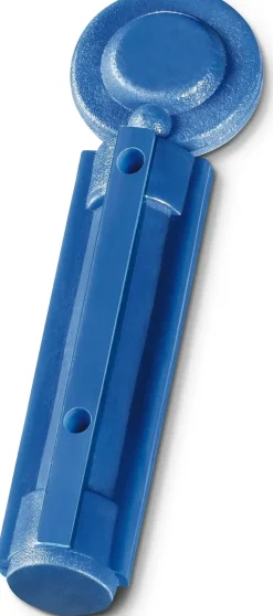 Beurer Muut Kauneuden- Ja Terveydenhoitolaitteet<Gl44 Lansetit