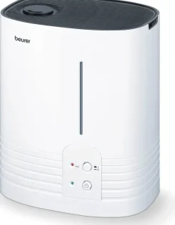 Beurer Ilmastointi Ja Huoneilma<Ilmankostutin Lb55