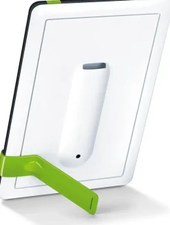 Beurer Kirkasvalolamput<Kirkasvalolamppu Tl30