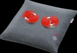 Beurer Hierontalaitteet Ja Lämpötyynyt<Mg135 Shiatsu Hierontatyyny