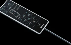 Beurer Hierontalaitteet Ja Lämpötyynyt<Mg315 Shiatsuistuin