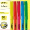BiC Toimistotarvikkeet>Highlighter Varilajitelma 5Kpl