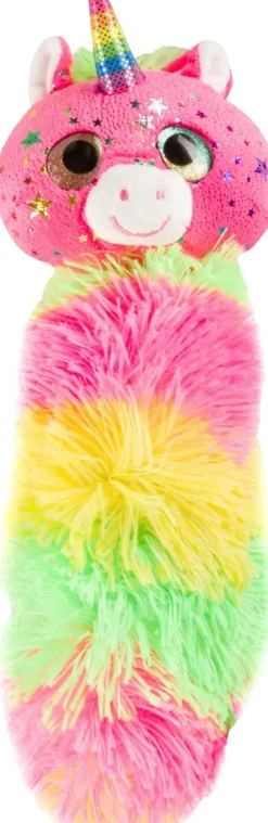 Ei merkkiä Toimistotarvikkeet>Bobtail Clip-On Avaimenpera Lajit.