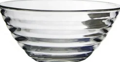 Bormioli Rocco Astiat>Bormioli Viva Kulho 12Cm