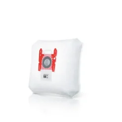 Bosch Imurit Ja Tarvikkeet<5 Vuoden Lisatakuu Ja Polypussipakkaus Bbz16Wgall