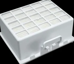 Bosch Imurit Ja Tarvikkeet<Hepa-Suodatin Bbz156Hf