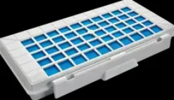 Bosch Imurit Ja Tarvikkeet<Hygieniasuodatin Hepa Bbz154Uf