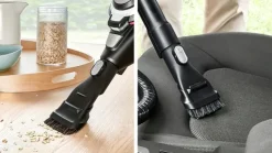 Bosch Imurit Ja Tarvikkeet<2-In-1-Suulake Unlimited