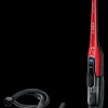 Bosch Imurit Ja Tarvikkeet<Ladattava Polynimuri Serie 6 Athlet Bch86Pet2