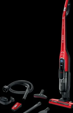 Bosch Imurit Ja Tarvikkeet<Ladattava Polynimuri Serie 6 Athlet Bch86Pet2