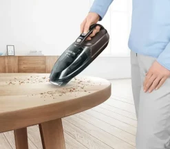 Bosch Imurit Ja Tarvikkeet<Ladattava Polynimuri Move Lithium 16V Max Bhn16L