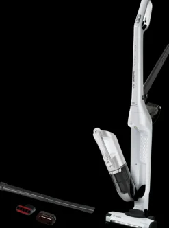 Bosch Imurit Ja Tarvikkeet<Ladattava Polynimuri Flexxo Gen2 23V Valkoinen