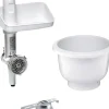 Bosch Ruoanvalmistuskoneet<Lisavarustesarja Yleiskoneeseen Bakingsensation Muz5Bs1