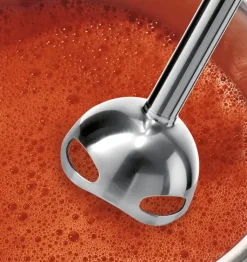 Bosch Ruoanvalmistuskoneet<Ms6Cb6110 Sauvasekoitin