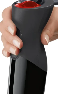 Bosch Ruoanvalmistuskoneet<Ms6Cb6110 Sauvasekoitin