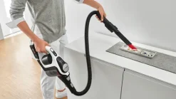 Bosch Imurit Ja Tarvikkeet<Nappaimisto- Ja Laatikkosuulake Unlimited