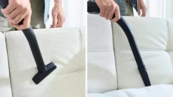 Bosch Imurit Ja Tarvikkeet<Polynimuri Serie 4 Bgb38Ba1