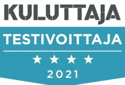 Bosch Ruoanvalmistuskoneet<Sahkovatkain Mfq36400 Valkoinen/Harmaa