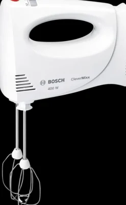 Bosch Ruoanvalmistuskoneet<Sahkovatkain Mfq3425Ne