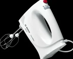 Bosch Ruoanvalmistuskoneet<Sahkovatkain Mfq3425Ne