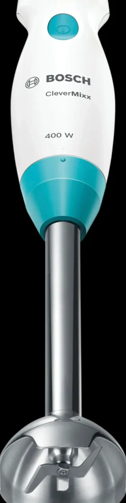 Bosch Ruoanvalmistuskoneet<Sauvasekoitin Msm2410Dw