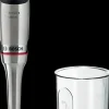 Bosch Ruoanvalmistuskoneet<Sauvasekoitin Msm6M810