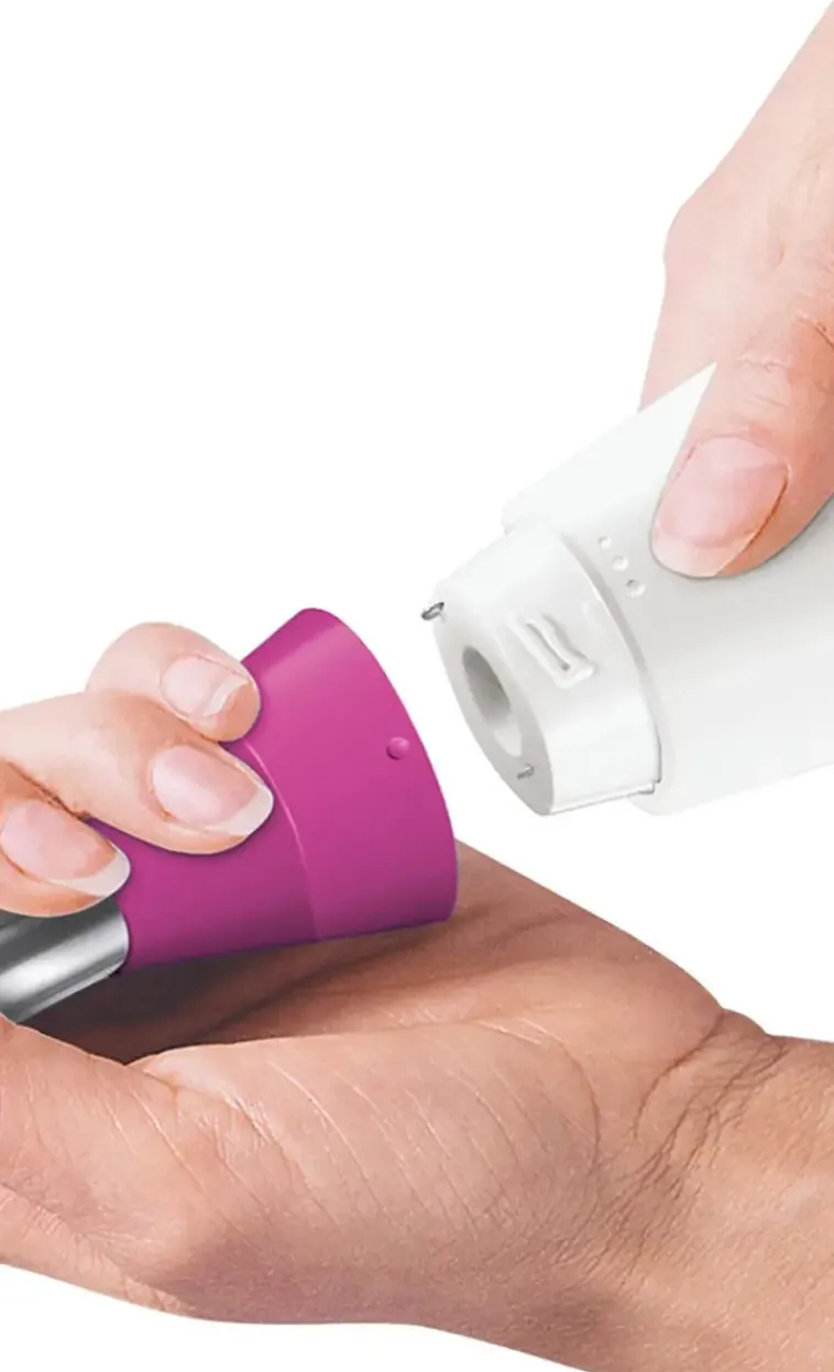 Bosch Ruoanvalmistuskoneet<Sauvasekoitin Msm2410Pw