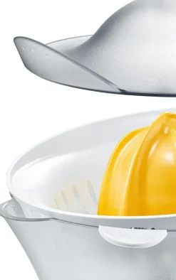 Bosch Ruoanvalmistuskoneet<Sitruspuristin Vitapress