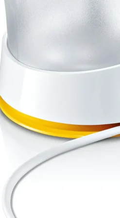 Bosch Ruoanvalmistuskoneet<Sitruspuristin Vitapress