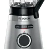 Bosch Ruoanvalmistuskoneet<Tehosekoitin Vitapower Serie 4 1200 W Teras Mmb6382M