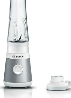 Bosch Ruoanvalmistuskoneet<Tehosekoitin Vitapower Serie 2 450 W Hopea