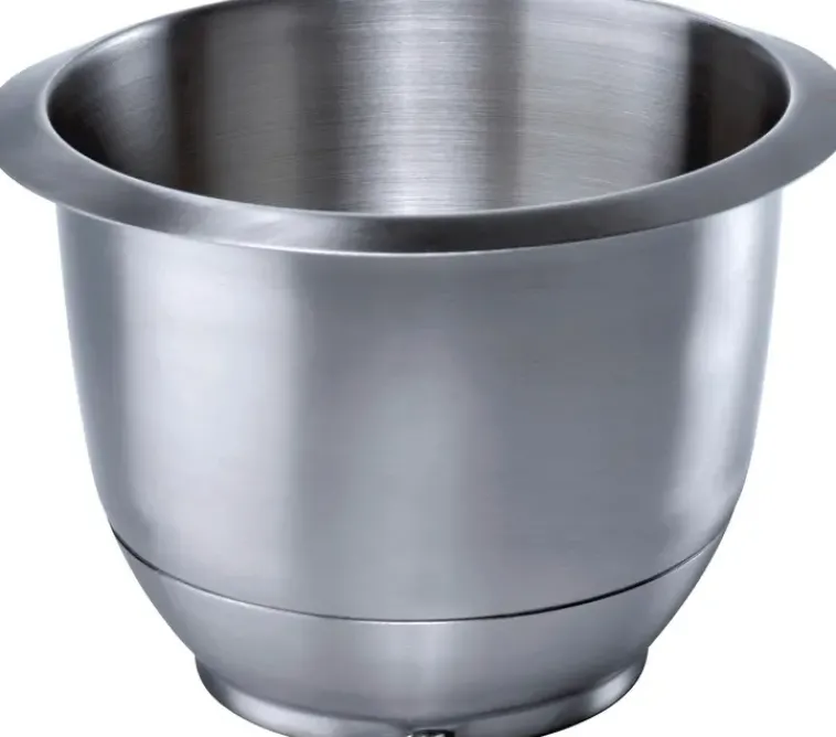 Bosch Ruoanvalmistuskoneet<Teraskulho Muz5Er2