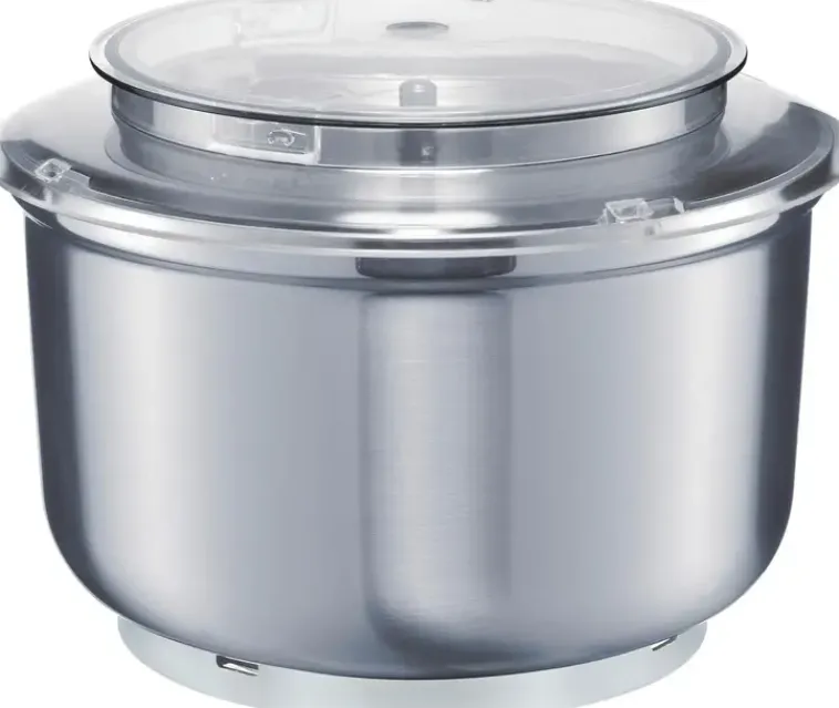 Bosch Ruoanvalmistuskoneet<Teraskulho Muz6Er2