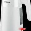 Bosch Kahvi Ja Tee<Vedenkeitin Twk2M161