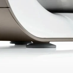 Bosch Ruoanvalmistuskoneet<Yleiskone Integroidulla Vaa'Alla 1000 W Mum5 Valkoinen