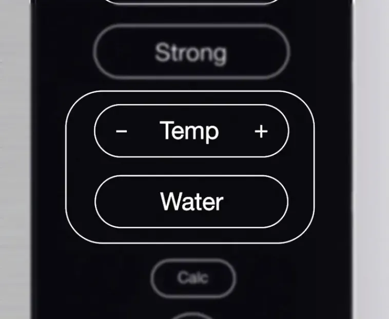 Braun Kahvi Ja Tee<Kf9170Si Multiserve Kahvinkeitin