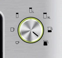 Braun Kahvi Ja Tee<Kf9170Si Multiserve Kahvinkeitin