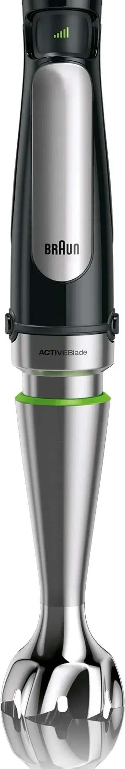 Braun Ruoanvalmistuskoneet<Mq7000 Multiquick 7 Sauvasekoitin