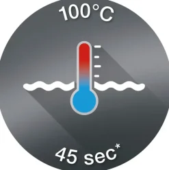 Braun Kahvi Ja Tee<Vedenkeitin Wk304Ai Purease