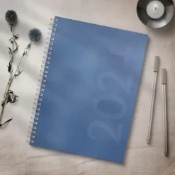 Burde Kalenterit><noscript><img width=