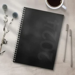 Burde Kalenterit><noscript><img width=