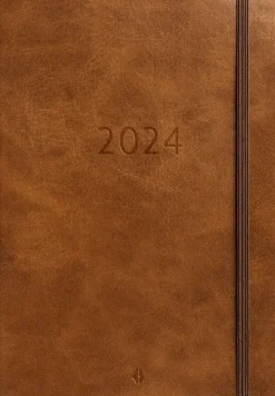 Burde Kalenterit><noscript><img width=