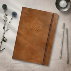 Burde Kalenterit><noscript><img width=