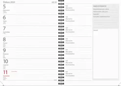 Burde Kalenterit><noscript><img width=