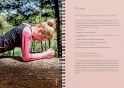 Burde Kalenterit><noscript><img width=