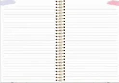 Burde Kalenterit><noscript><img width=